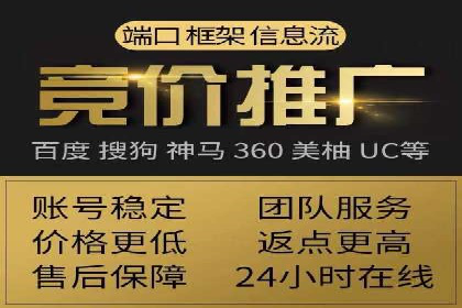 百度竞价推广公司案例：品牌知名度提升之道