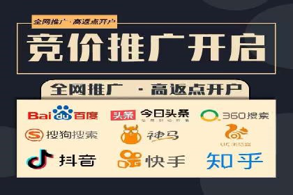 案例解析：SEM效果提升技巧